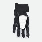 Guantes Hockey Sala Princess Competition Full Finger