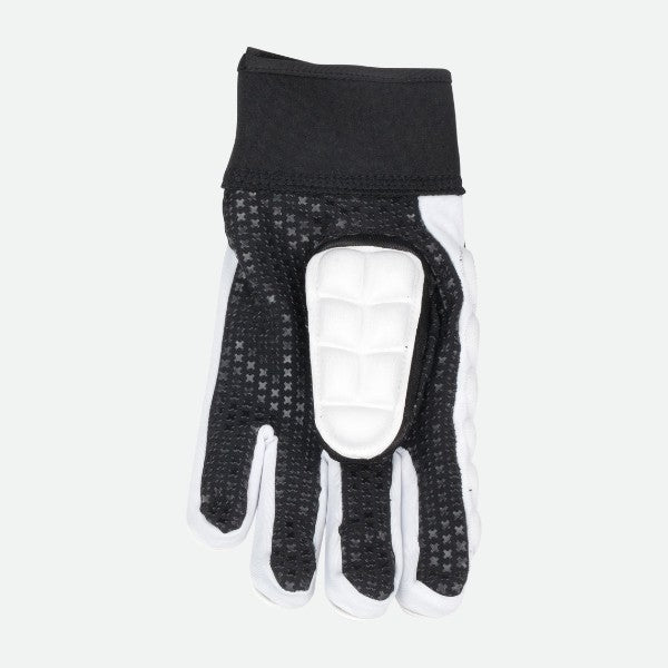 Guantes Hockey Sala Princess Competition Full Finger