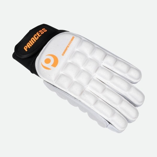 Guantes Hockey Sala Princess Competition Full Finger