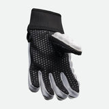 Guantes Hockey Sala Princess Competition Full Finger