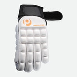 Guantes Hockey Sala Princess Competition Full Finger