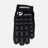 Guantes Hockey Sala Princess Competition Full Finger