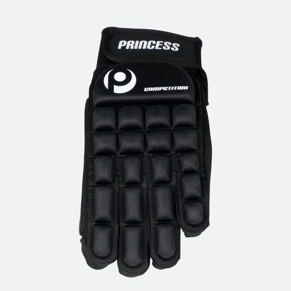 Guantes Hockey Sala Princess Competition Full Finger