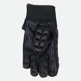 Guantes Hockey Sala Princess Competition Full Finger
