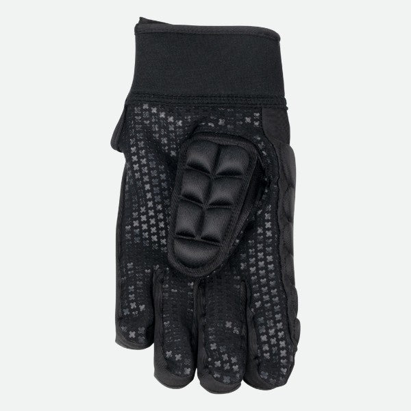 Guantes Hockey Sala Princess Competition Full Finger