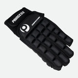 Guantes Hockey Sala Princess Competition Full Finger