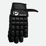 Guantes Hockey Sala Princess Competition Full Finger