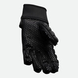 Guantes Hockey Sala Princess Competition Full Finger