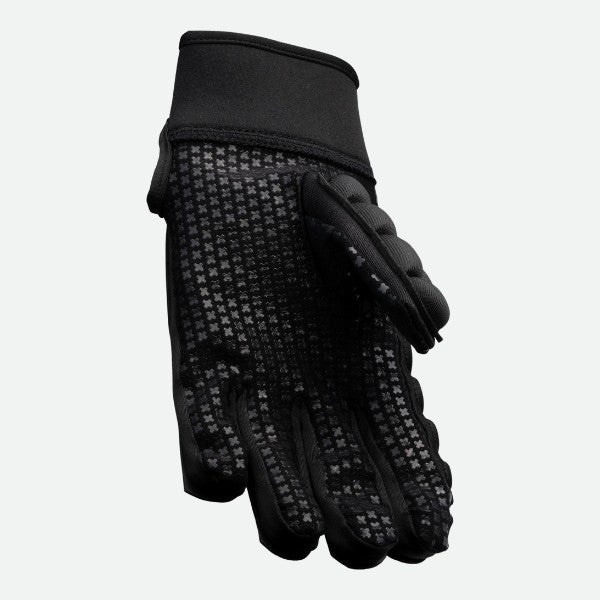 Guantes Hockey Sala Princess Competition Full Finger