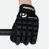 Guantes Hockey Sala Princess Competition Full Finger
