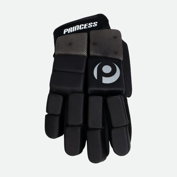 Guantes Hockey Sala Princess Premium Full Finger