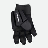 Guantes Hockey Sala Princess Premium Full Finger