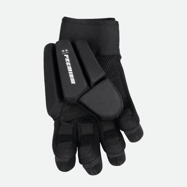 Guantes Hockey Sala Princess Premium Full Finger