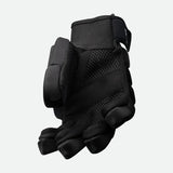 Guantes Hockey Sala Princess Premium Full Finger