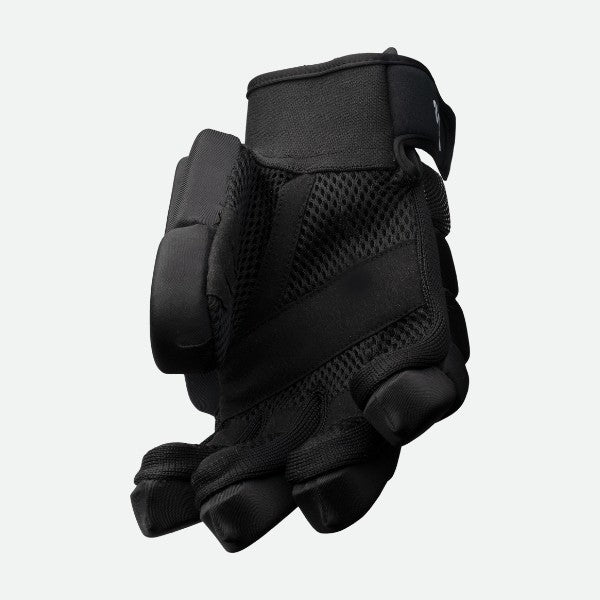 Guantes Hockey Sala Princess Premium Full Finger