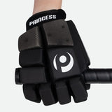 Guantes Hockey Sala Princess Premium Full Finger
