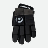Guantes Hockey Sala Princess Premium Full Finger