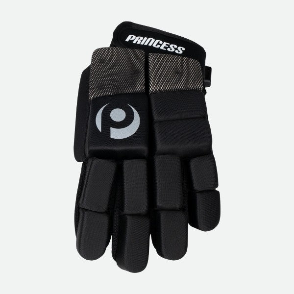 Guantes Hockey Sala Princess Premium Full Finger