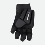 Guantes Hockey Sala Princess Premium Full Finger