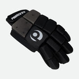 Guantes Hockey Sala Princess Premium Full Finger