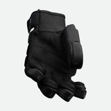 Guantes Hockey Sala Princess Premium Full Finger