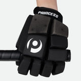 Guantes Hockey Sala Princess Premium Full Finger