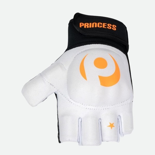 Guantes Hockey Princess Competition Player