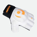 Guantes Hockey Princess Competition Player