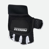 Guantes Hockey Princess Competition Player