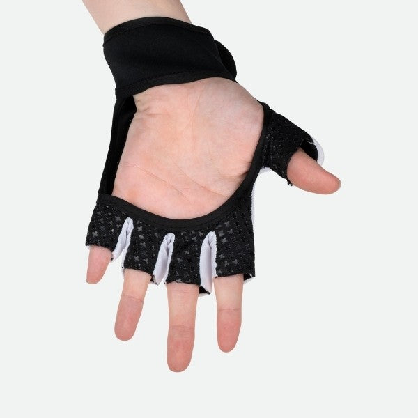Guantes Hockey Princess Competition Player