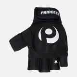 Guantes Hockey Princess Competition Player