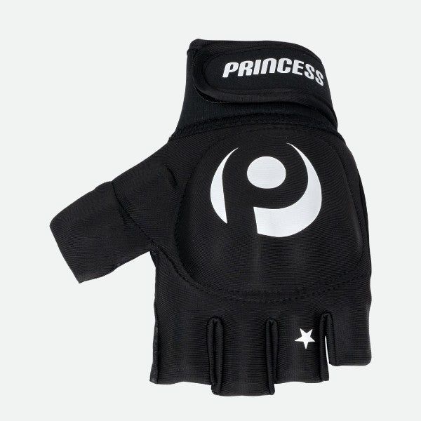 Guantes Hockey Princess Competition Player