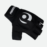 Guantes Hockey Princess Competition Player