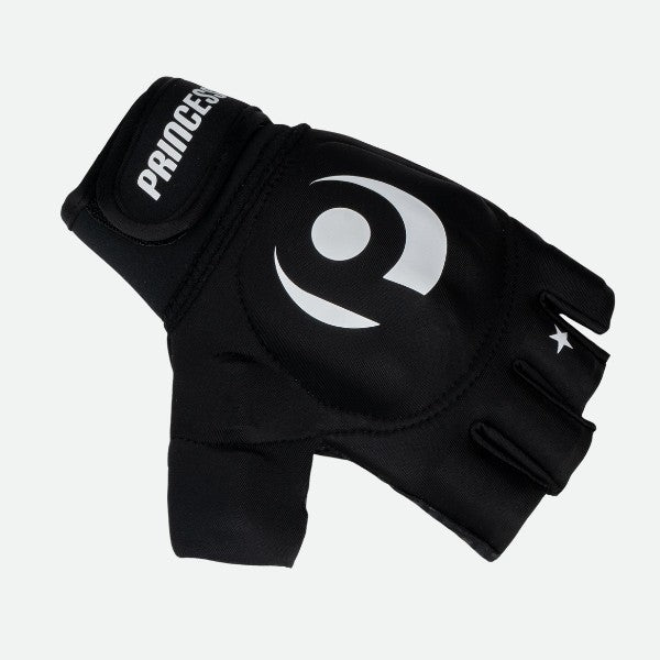 Guantes Hockey Princess Competition Player