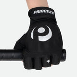 Guantes Hockey Princess Competition Player