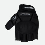 Guantes Hockey Princess Premium Player