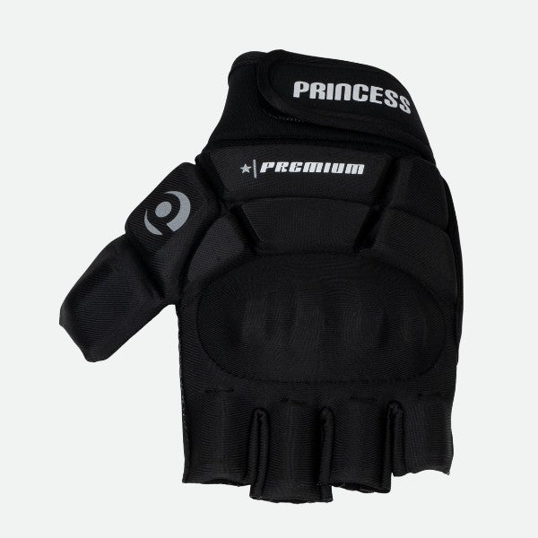 Guantes Hockey Princess Premium Player