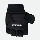 Guantes Hockey Princess Premium Player