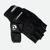 Guantes Hockey Princess Premium Player