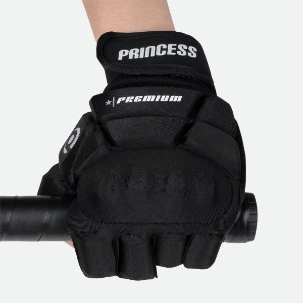 Guantes Hockey Princess Premium Player