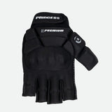 Guantes Hockey Princess Premium Pro Player