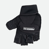 Guantes Hockey Princess Premium Pro Player