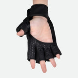 Guantes Hockey Princess Premium Pro Player
