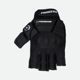 Guantes Hockey Princess Premium Pro Player