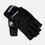 Guantes Hockey Princess Premium Pro Player