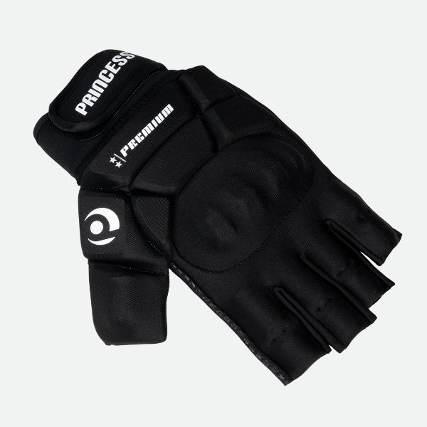 Guantes Hockey Princess Premium Pro Player