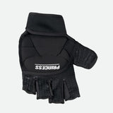 Guantes Hockey Princess Premium Pro Player