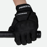 Guantes Hockey Princess Premium Pro Player