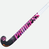 Palo Hockey Niño Princess NoExcuse Rise P2 Bow