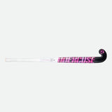 Palo Hockey Niño Princess NoExcuse Rise P2 Bow